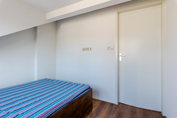 Medium property photo - Katendrechtse Lagedijk 241A, 3083 GD Rotterdam